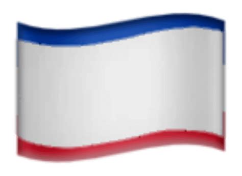 The crimea flag emoji : r/flagemoji