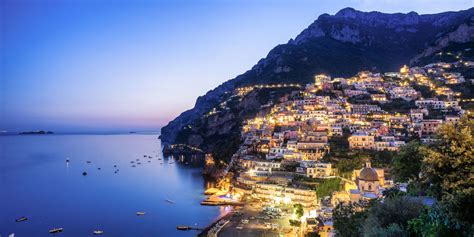 27 Most Beautiful Places In Italy - Best Places To Visit In Italy