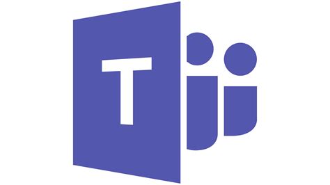 Microsoft Teams Logo, symbol, meaning, history, PNG, brand