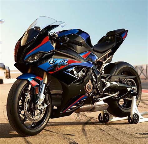 BMW M 1000 RR Wallpapers - Wallpaper Cave