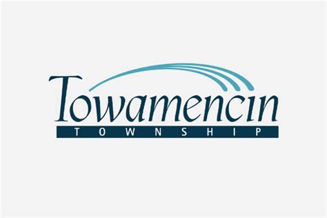 News | Towamencin Township