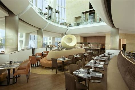 OCEANA RESTAURANT, Abu Dhabi - Menu, Prices, Restaurant Reviews ...