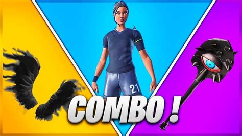 Tryhard Fortnite Skin Combos - Outfits are cosmetic only, changing the appearance of the player ...