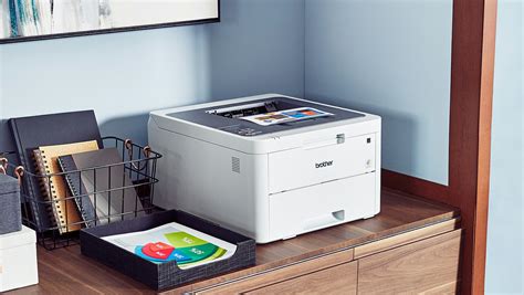 The 5 best cheap printers