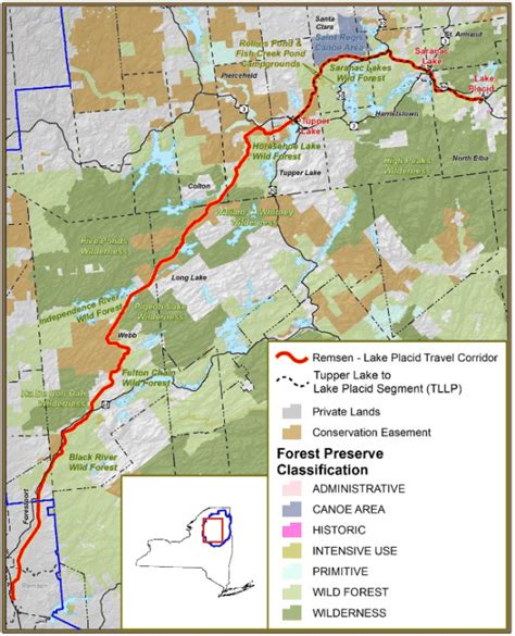 Tag Archive for "Adirondack Rail Trail Debate" - The Adirondack Almanack