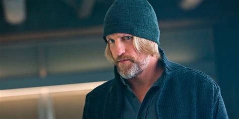 The Hunger Games: Haymitch Abernathy's 10 Best And Shadiest Burns