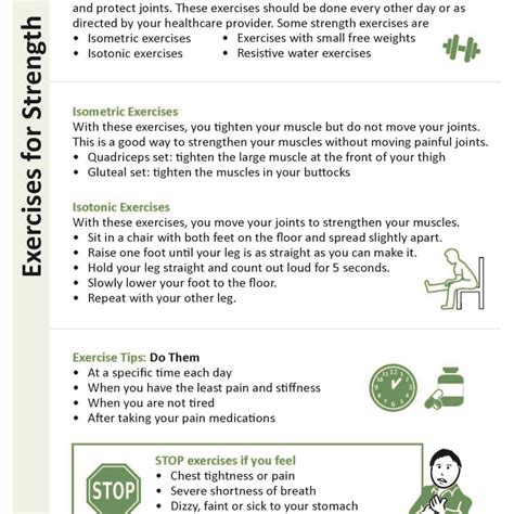 Exercises to Strengthen the Larynx | Eventium