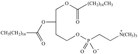 Illustrated Glossary of Organic Chemistry - Surfactant (Pulmonary surfactant)