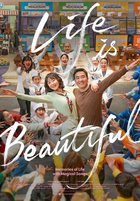 フのフル・ Life is beautifulの通販 by ルイガノs shop｜ラクマ れあり - kaladikitchens.com