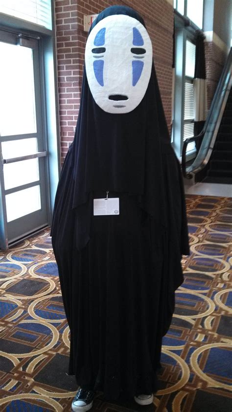 Pin by Mandy Hunt on cossplay | Cosplay, Cosplay costumes, Spirited away