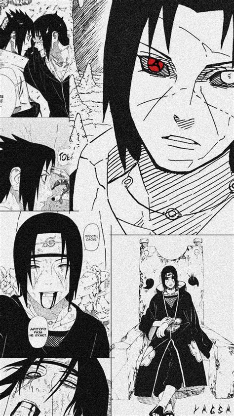 Itachi Wallpaper | Fondo de pantalla de anime, Manga de naruto, Fotos de naruto shippuden