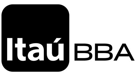 Itaú BBA apresenta novo logo e identidade visual - GKPB - Geek Publicitário