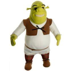 Image - Supermariologan-Shrek.jpg - Super Mario Logan Plush Wiki