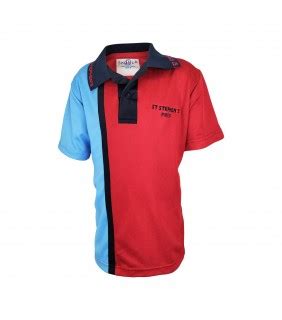 Uniforms - St Stephen's School (Algester) - Shop By School - School Locker