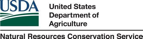 General Mills, NRCS and the Xerces Society Announce Multi-Year, $4 ...