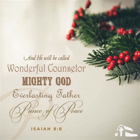 Free Christmas Scripture Wallpaper Downloads, [100+] Christmas ...