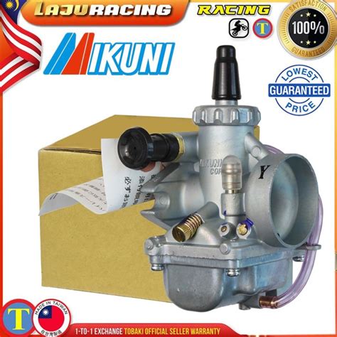 CX RS100 RX100 RS RX 100 VN24 carburetor for Yamaha motorcycle ...