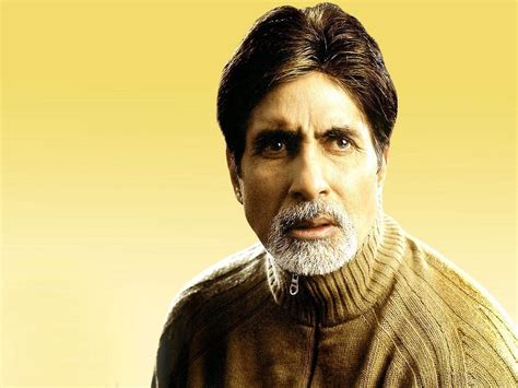 amitabh bachchan hd wallpaper,hair,facial hair,face,beard,moustache ...