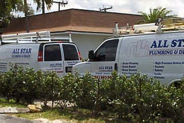 Palm Beach County Residential Services | Palm Beach County Plumber