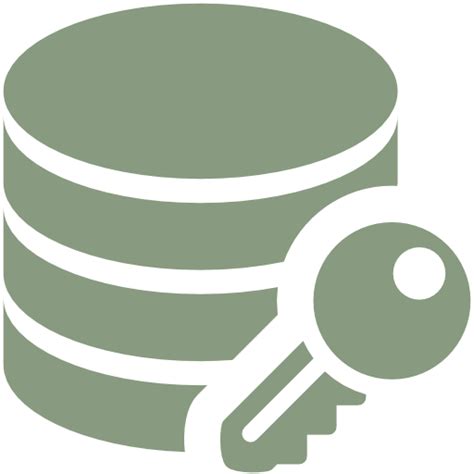 How To Enable Transparent Data Encryption In An Existing SQL Server Always On Availability Group ...