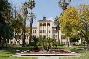 Top 10 Christian Colleges & Universities in California - College / Higher Education