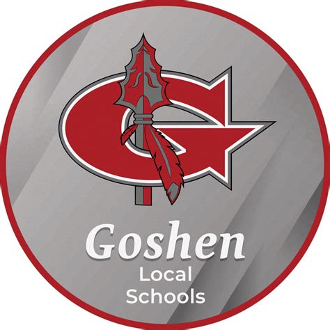 Goshen Local Schools