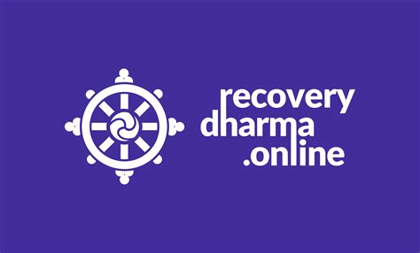 RDO Stewardship Roles - Recovery Dharma Online