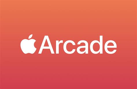 Apple Arcade gains five new iPhone, iPad, and Apple TV games | iMore