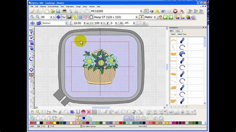 Digitizer MBX Tutorial - Screen Calibration - YouTube