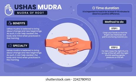 34件の「Ushas mudra」の画像、写真素材、ベクター画像 | Shutterstock