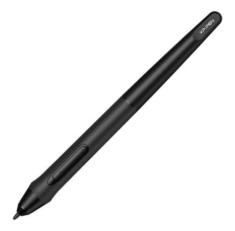 Lapiz Optico Xp-pen P05 (para Xp-pen Star Y Deco Series) | Cuotas sin ...