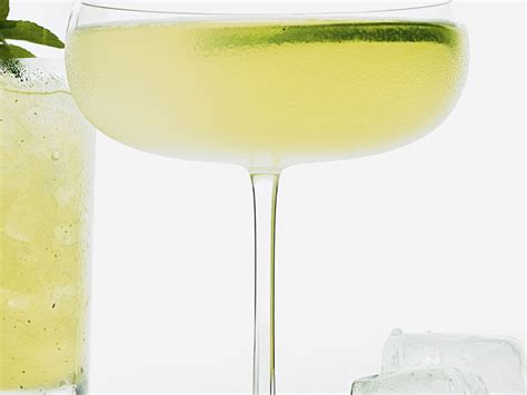 Hemingway Daiquiri | Recipe | Hemingway daiquiri, Cocktails to try ...