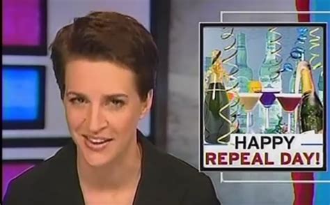 Rachel Maddow - Salary, Net Worth, Girlfriend, Wiki, Age, House