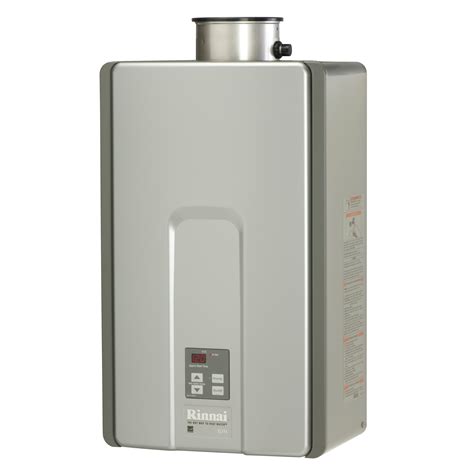 Top #10 Best Rinnai Outdoor Heaters in 2022 | Reviews by Experts