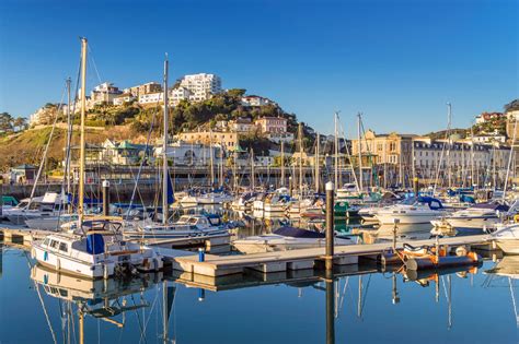 10 Best Things to Do in Torquay - What is Torquay Most Famous For? - Go Guides