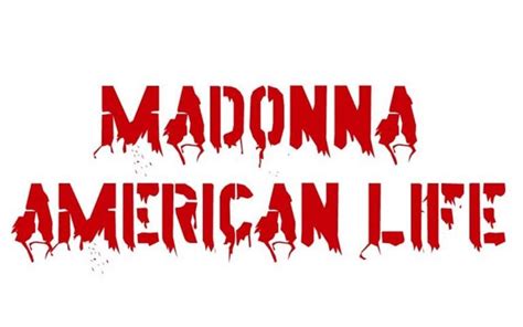 Madonna logo and symbol, meaning, history, PNG