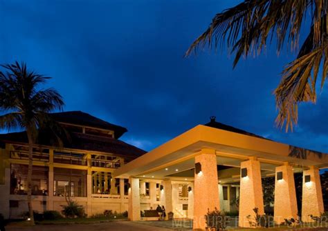 Mercure Sanur