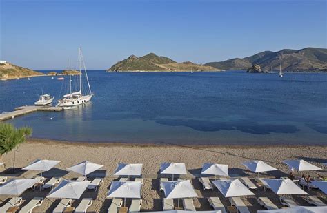 AKTIS HOTEL - PATMOS | Patmos island, Patmos, Hotel