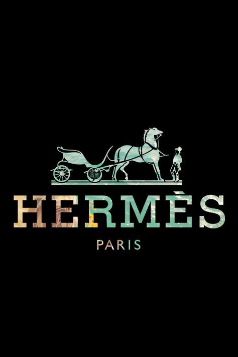 10 Best BRAND HERMES images | Hermes, Hermes paris, Logos design