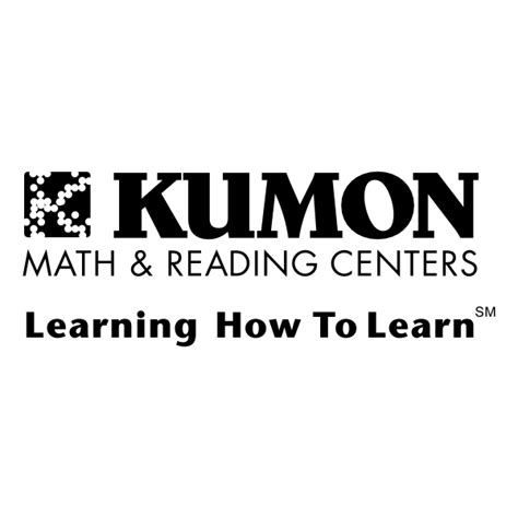 Kumon Download png