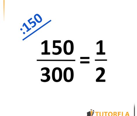 Equivalent Ratios - Examples, Exercises and Solutions | Tutorela