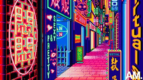 Funk Music, Future Funk HD wallpaper | Pxfuel