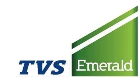 Bengaluru: TVS Emerald buys 3rd land parcel with revenue potential of ...