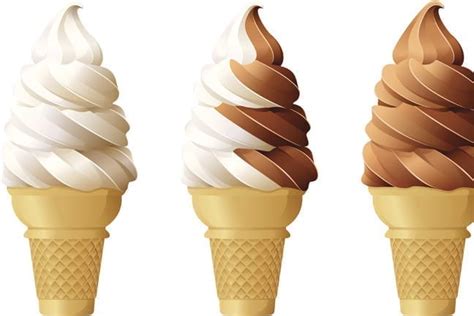 Dairy Queen’s Free Ice Cream Cone Is Less Than 250 Calories | YouBeauty