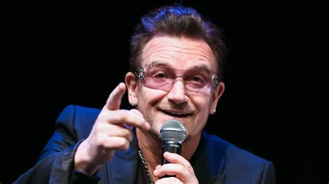 Can Heritage Foundation Posterboy Bono Save the GOP?