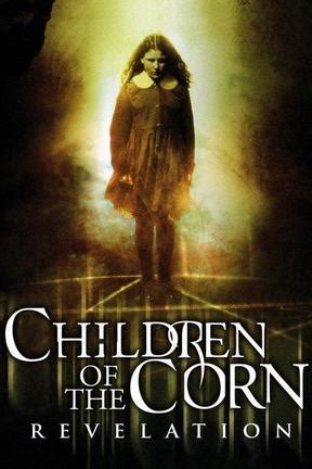 Watch Children of the Corn: Revelation Full Movie Online | DIRECTV