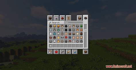 Better Minecraft Resource Pack (1.20.6, 1.20.1) - Texture Pack ...