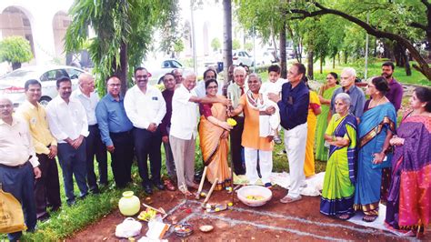 Mysore Medical College 1962 batch to install Nalwadi’s statue - Star of ...