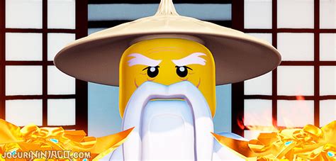 Ninjago poze: Cole, Jay, Kai, Zane, Sensei Wu imagini