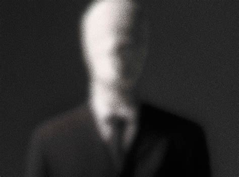 ‘Beware The Slenderman’ Review: HBO’s True Crime Doc Feels Formulaic And Flimsy [SXSW 2016]